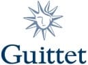 Guittet-logo