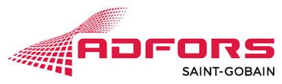 adfors-logo