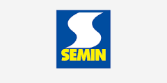 logo Semin