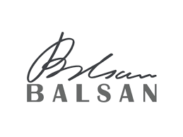 logo-balsan