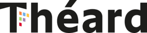 logo-theard