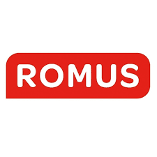 romus-logo